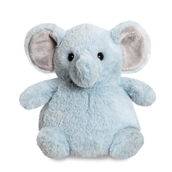 Aurora Cuddle Pals Doudou Bebe Garcon Doudou Bebe Fille