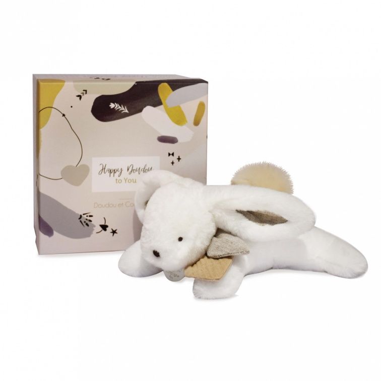 Doudou Et Compagnie New Happy Doudou Doudou Bebe Garcon D