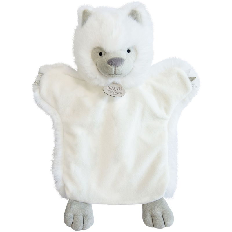 Doudou Et Compagnie Marionnettes Doudou Bebe Garcon Doudou Bebe