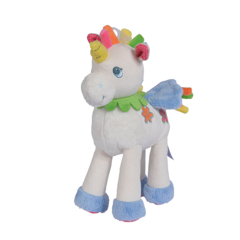 nicotoy licorne