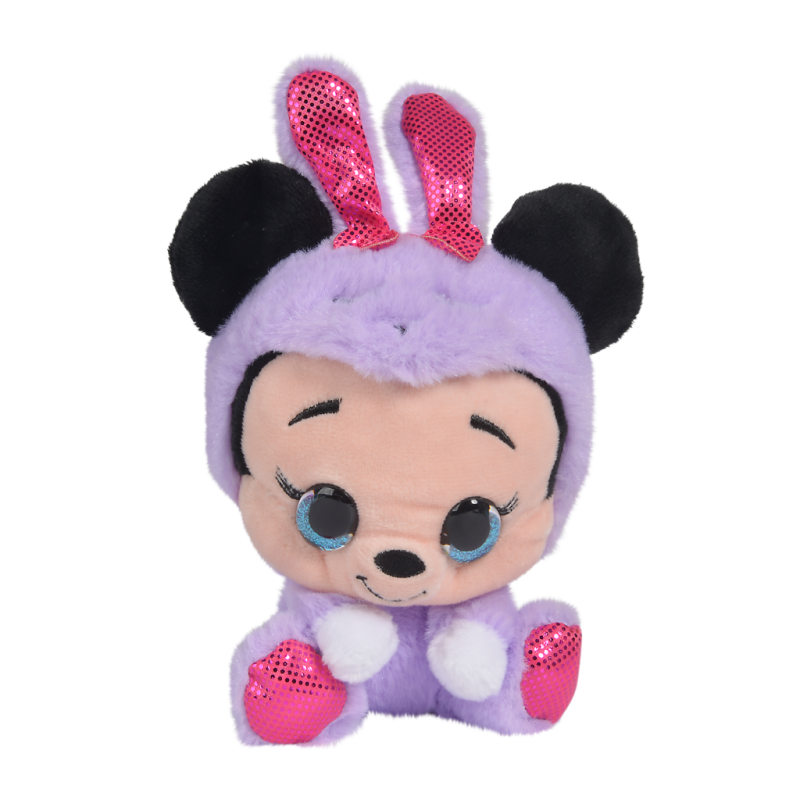Disney Disney Collection Minnie Paques