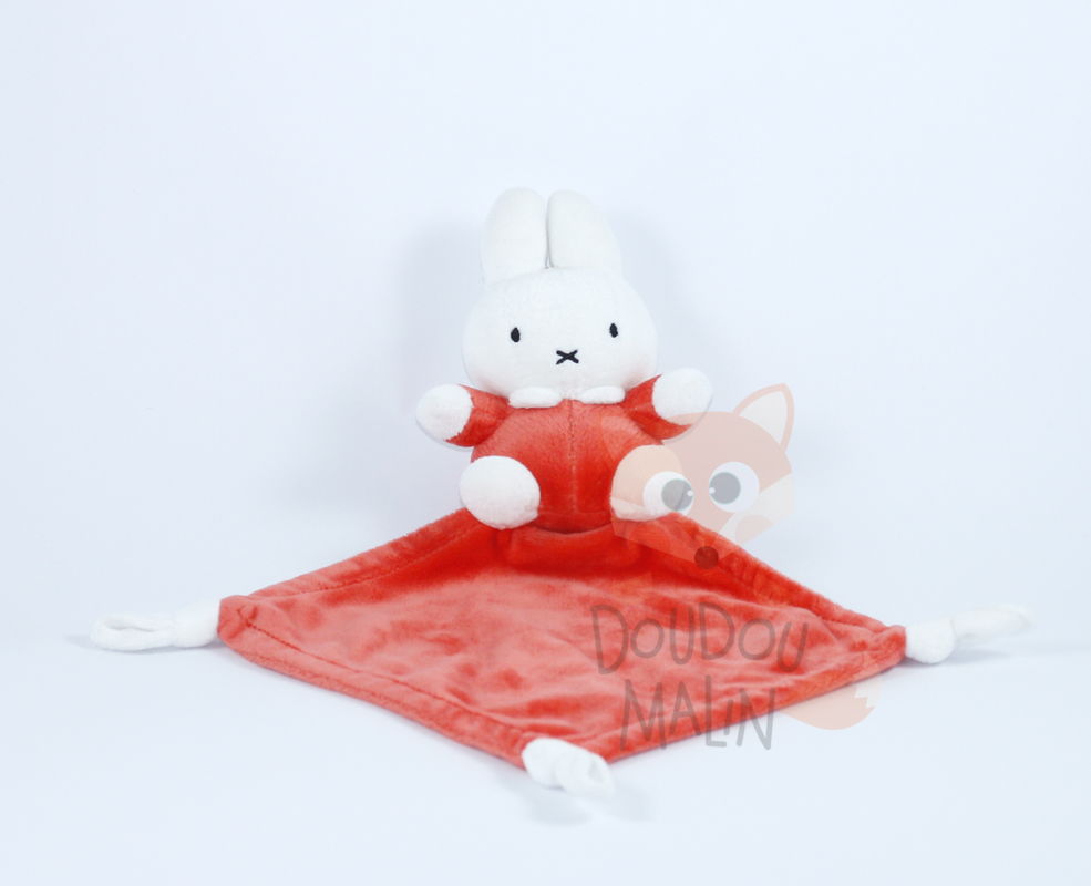 Tiamo Doudou ours 70 cm