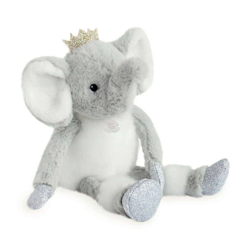 Histoire D Ours Twist Notre Selection Strass Paillettes Doudou Be