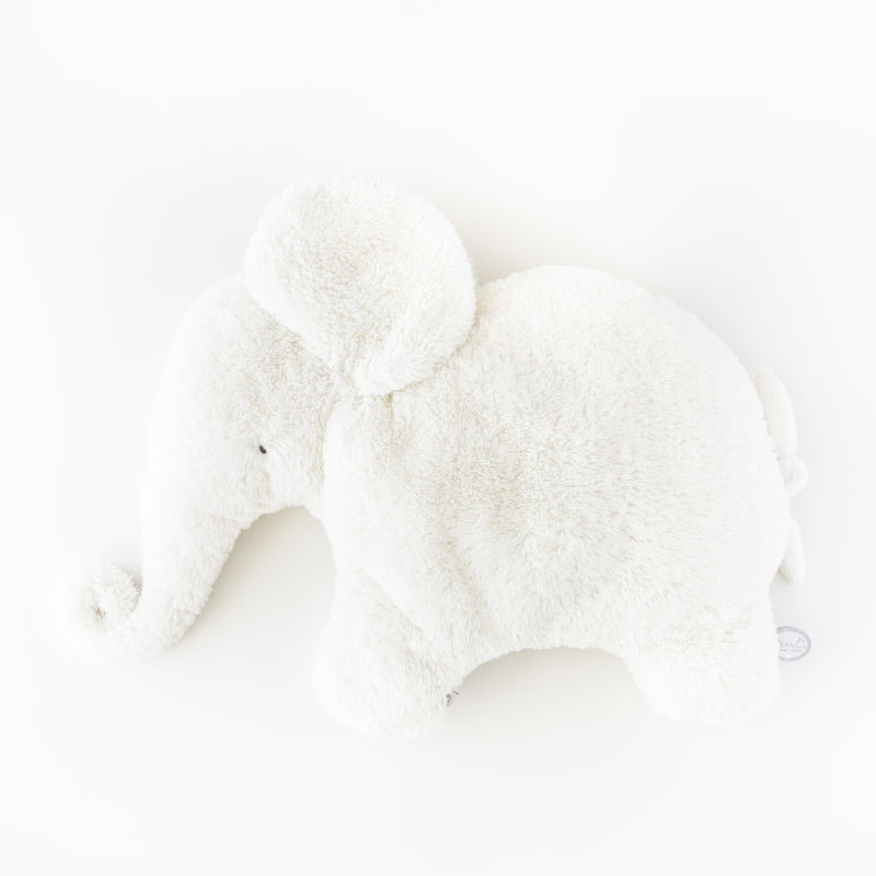 Dimpel New Oscar L Elephant Notre Selection Classique Chi