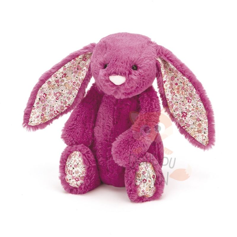 jellycat lapin