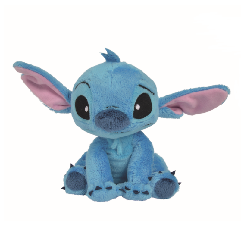 peluche stitch xxl