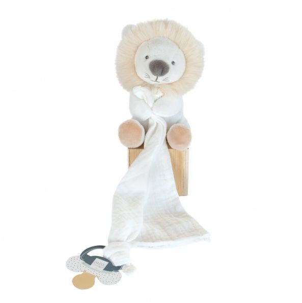 Doudou Et Compagnie Unicef Doudou Bebe Garcon Doudou Bebe Fille