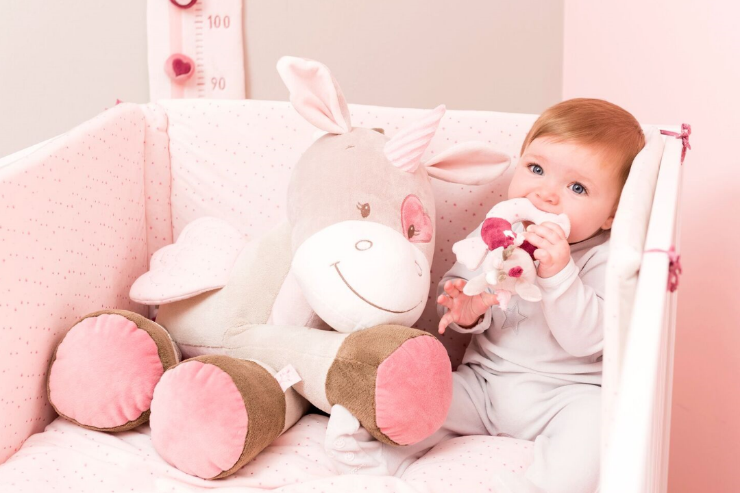 Peluche Geante Pour Bebe Buy Clothes Shoes Online