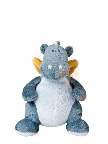 Set Duo Peluches I Bianochy®