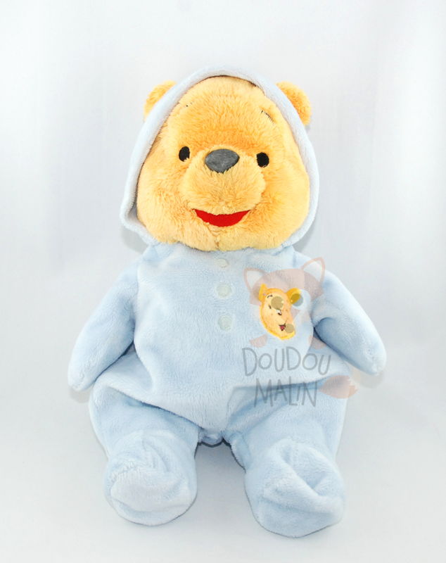 NOUNOURS DOUDOU COCHON VACHE CACHE CACHE VERT JAUNE ROSE VIOLET - Boutique  pour retrouver Doudou !!!