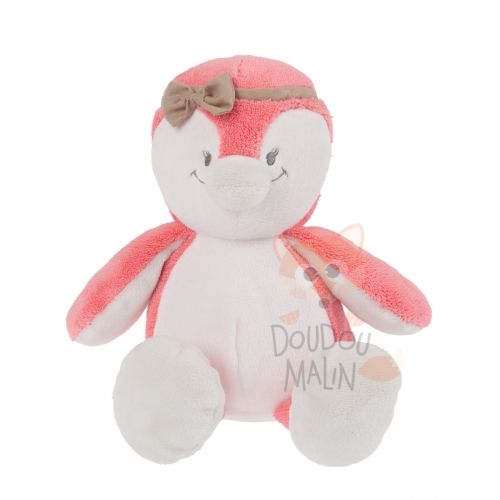 coco soft toys