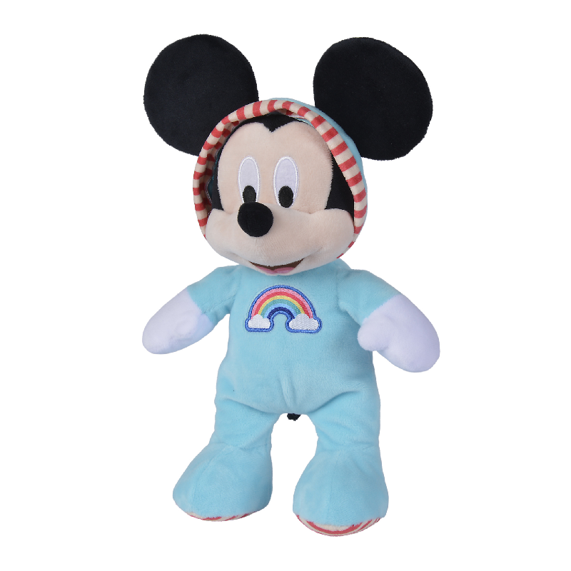 Pyjama Mickey 'Disney