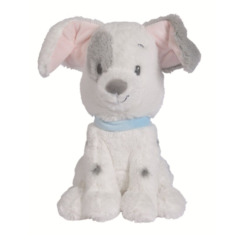 Disney Autres Personnages Doudou Personnalise Disney Doudou Bebe