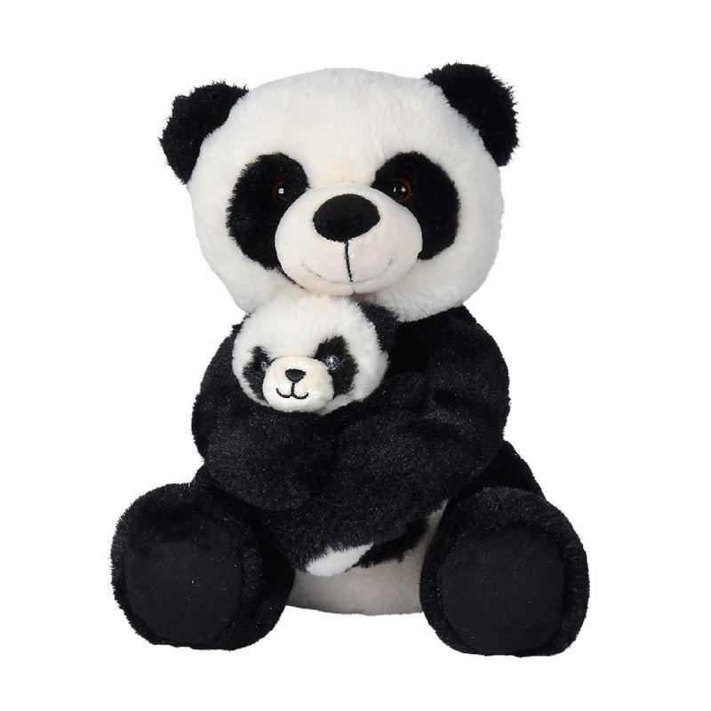 panda soft toy near me