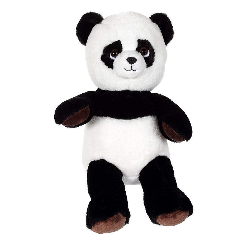 Peluche panda géant en peluche 150 cm