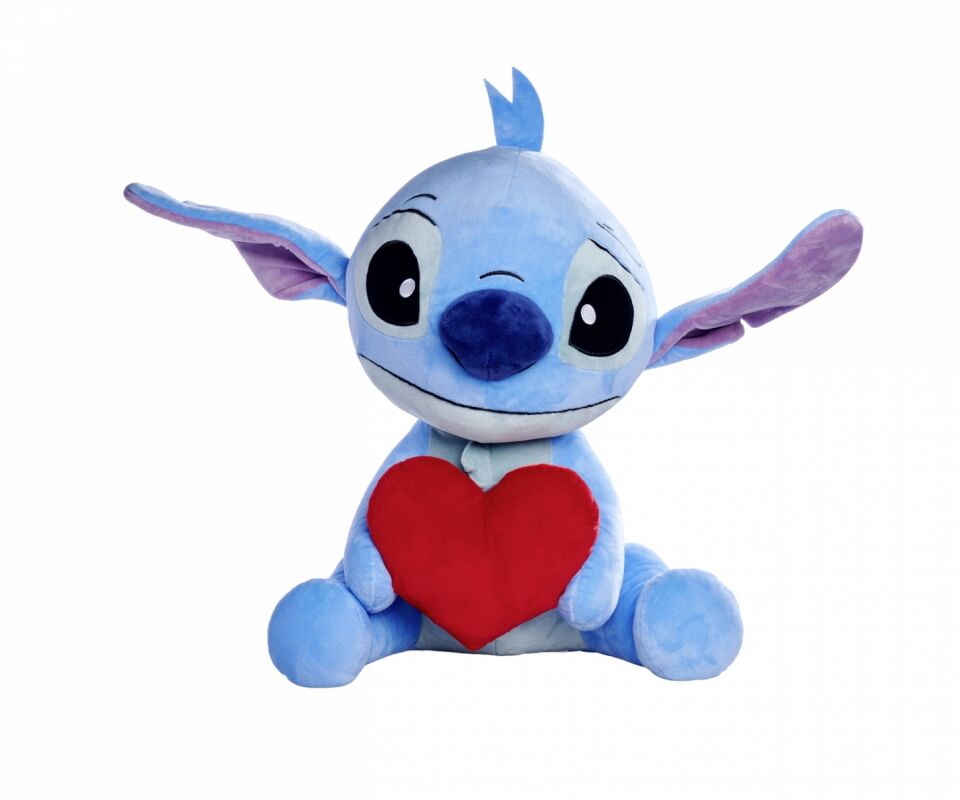 -stitch-avec-coeur-50cm-6315870039npb_00 