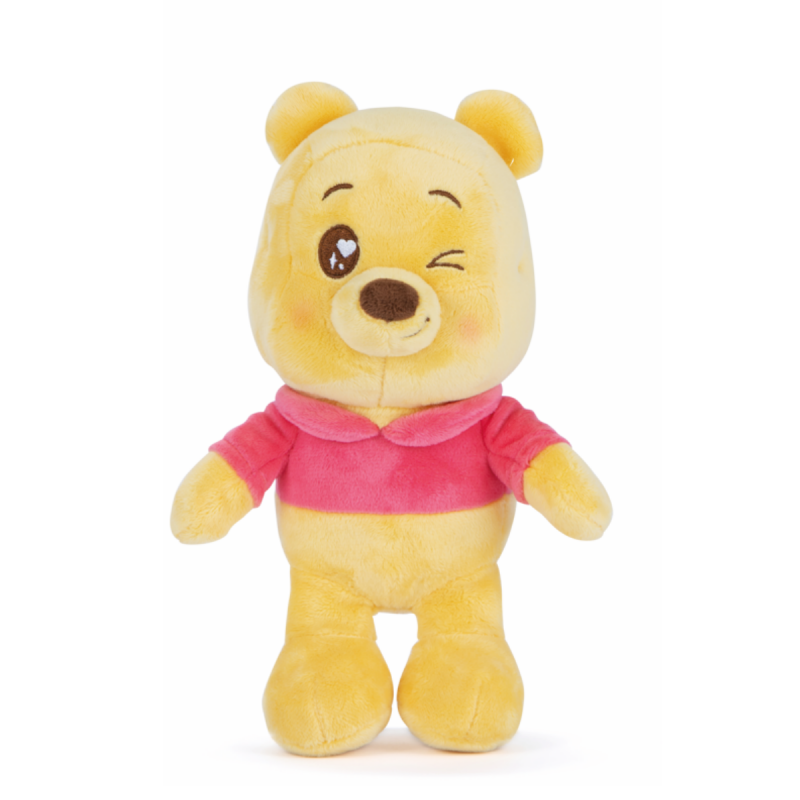 Pare-soleil winnie l'ourson neuf - Winnie The Pooh
