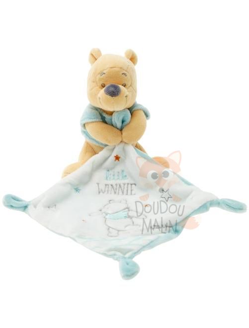 Discover All Our Winnie Pooh Cuddly Toys