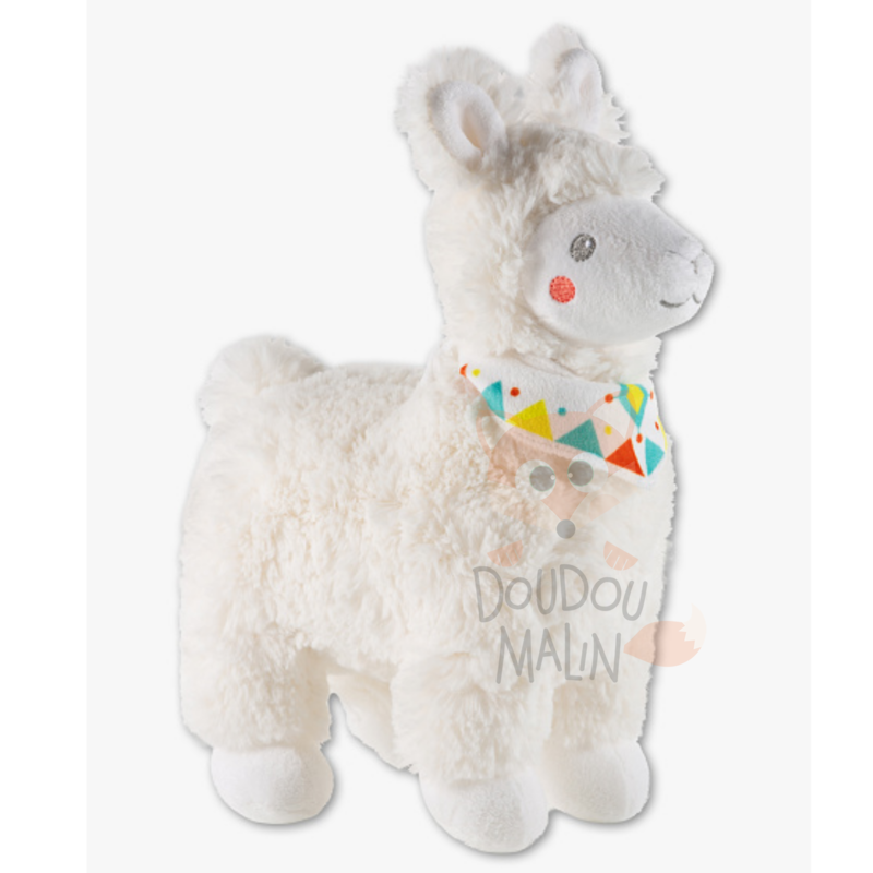 Nicotoy Sos Nicotoy C A Selection Coup De Coeur Doudou Bebe Fil