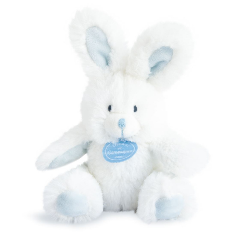 Doudou Et Compagnie Doudou Surprise Doudou Bebe Garcon