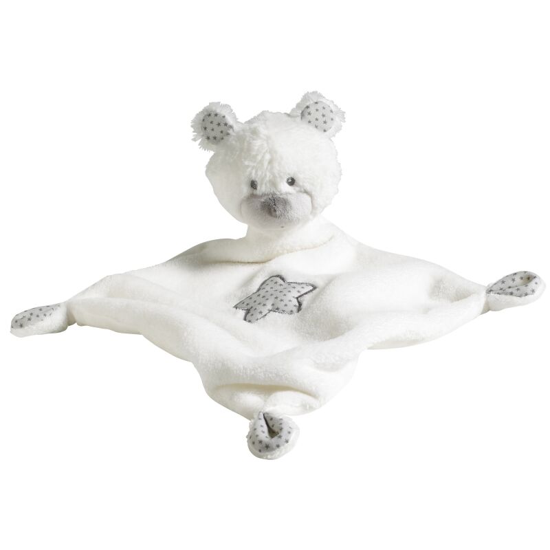 Doudou et Compagnie Yoka the Koala Plush with Doudou