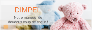 Peluche Doudou T'choupi Modèle Calin- Hauteur 29 Cm à Prix Carrefour